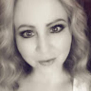 Meet your Posher, Kaylynn